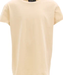 Lived In STN WSH T-Shirt - Women's