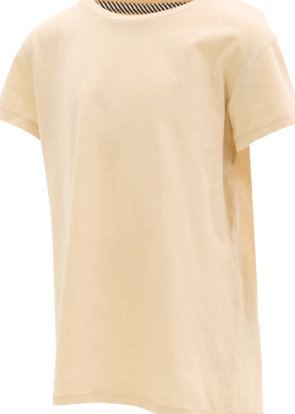 Lived In STN WSH T-Shirt - Women's