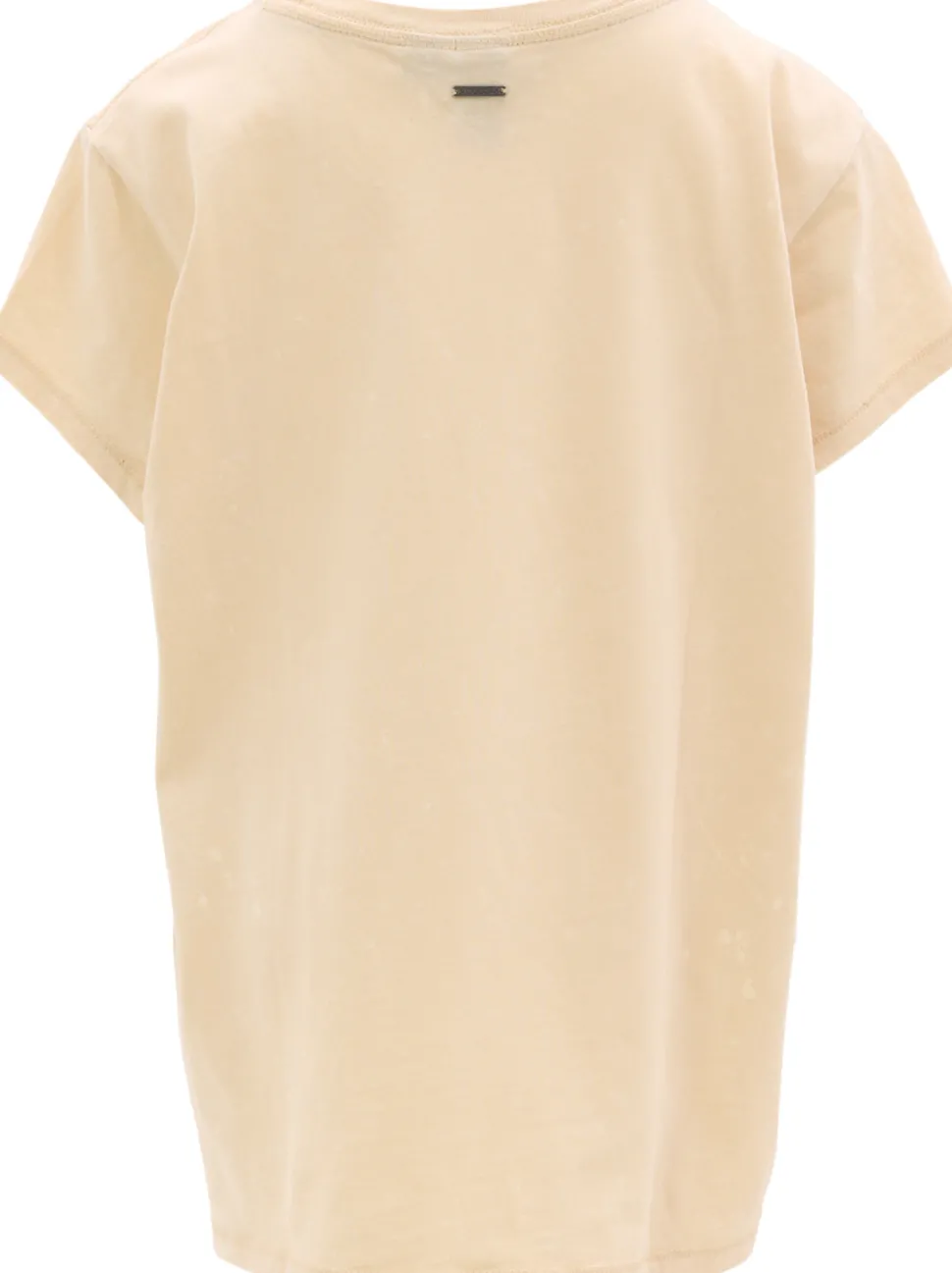 Lived In STN WSH T-Shirt - Women's