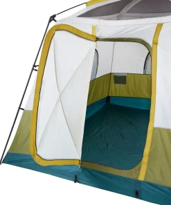 L.L.Bean Acadia Family Tent 6-person