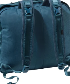 L.L.Bean Diaper Bag 32L
