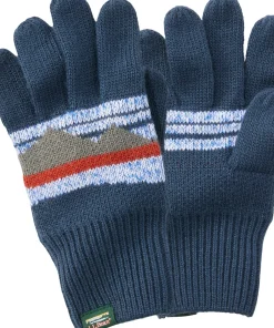 L.L.Bean Katahdin Gloves - Kids