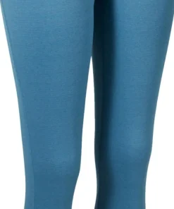 L.L.Bean Midweight Base Layer Pants - Women's