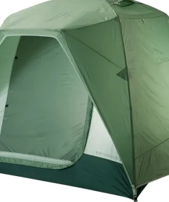 L.L.Bean Northern Guide Tent 6-Person