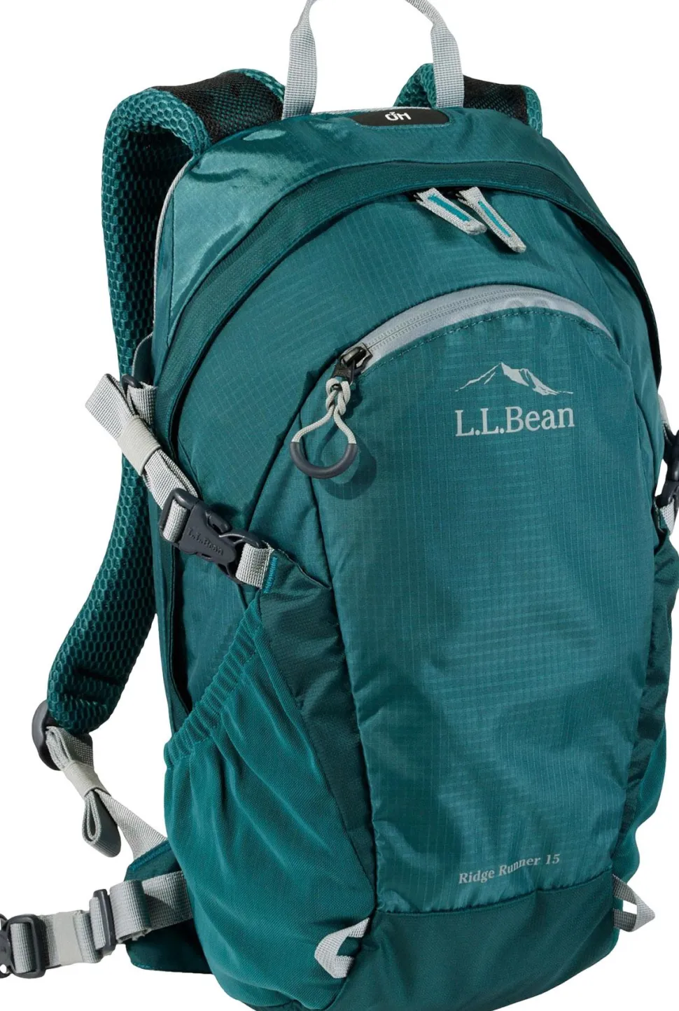 L.L.Bean Ridge Runner Day Pack 15L - Women's
