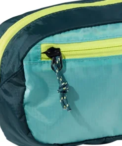 L.L.Bean Stowaway Waist Pack