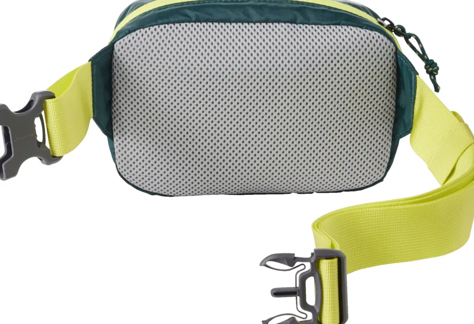 L.L.Bean Stowaway Waist Pack