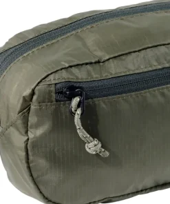 L.L.Bean Stowaway Waist Pack