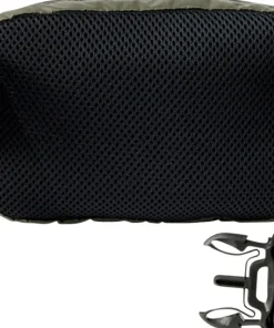 L.L.Bean Stowaway Waist Pack