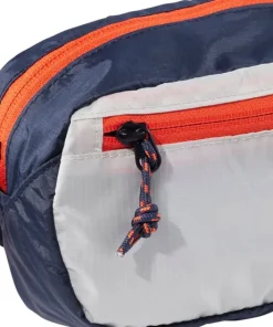 L.L.Bean Stowaway Waist Pack