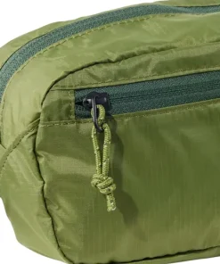 L.L.Bean Stowaway Waist Pack