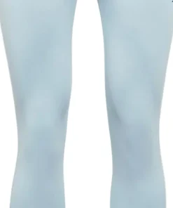 LM Beyond Sweat HR Tights - Women’s