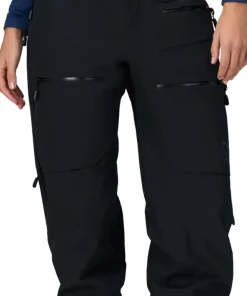 lofoten Gore-Tex insulated Pants - Women's
