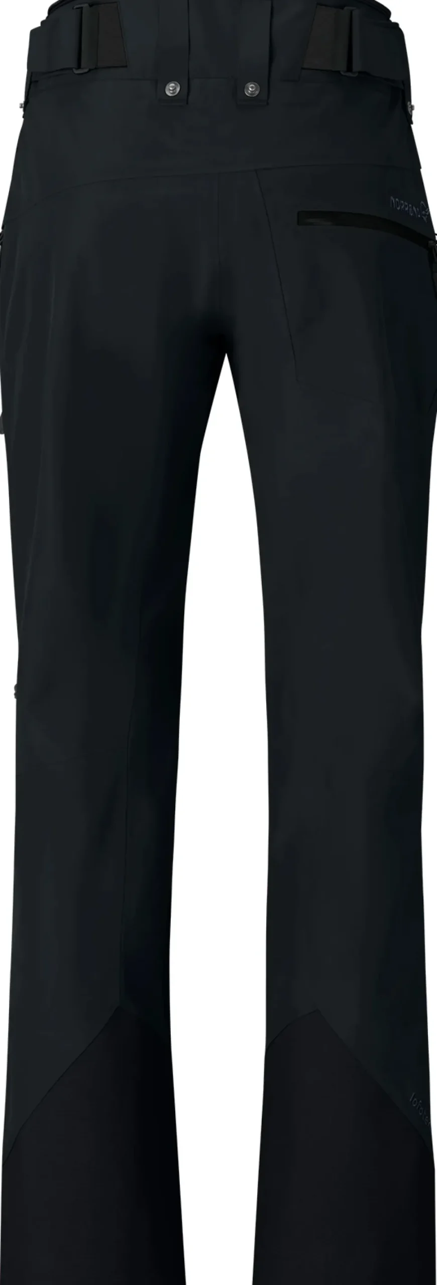 lofoten Gore-Tex insulated Pants - Women's