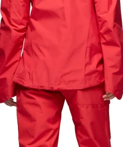 Lofoten Gore-Tex insulated Jacket - Women's