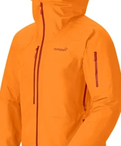Lofoten GORE-TEX Insulated Jacket - Men's