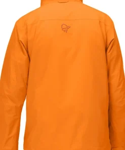 Lofoten GORE-TEX Insulated Jacket - Men's