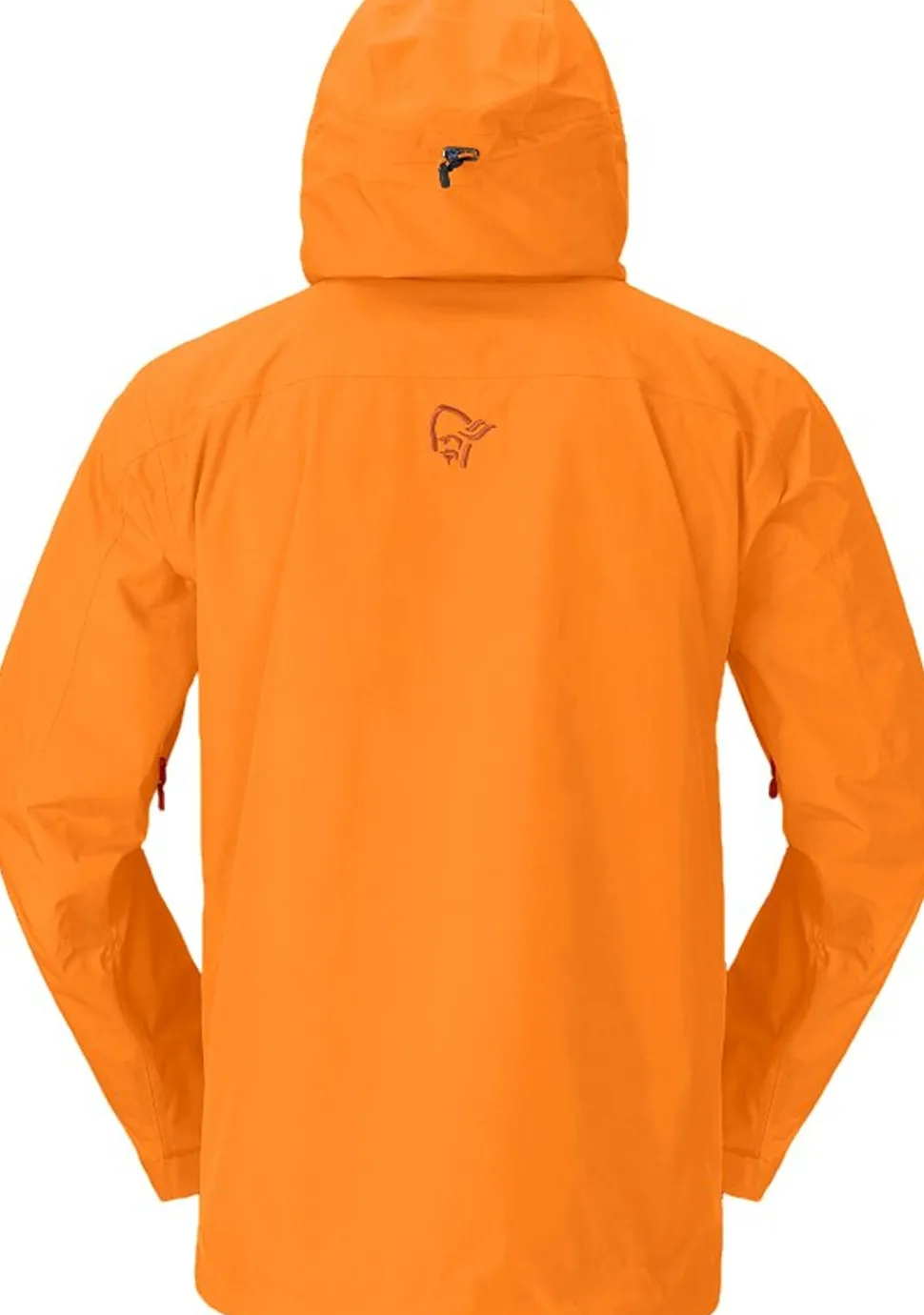 Lofoten GORE-TEX Insulated Jacket - Men's
