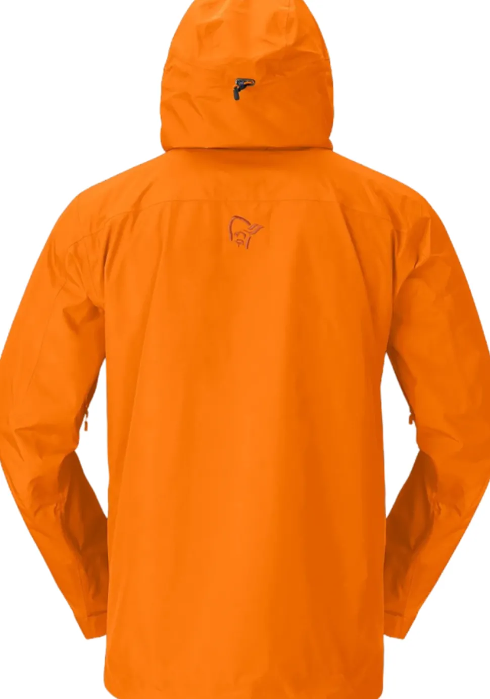 Lofoten GORE-TEX Insulated Jacket - Men's