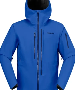 Lofoten GORE-TEX Pro Jacket - Men's