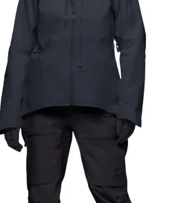Lofoten GORE-TEX Pro Jacket - Women's