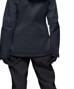 Lofoten GORE-TEX Pro Jacket - Women's