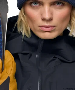 Lofoten GORE-TEX Pro Jacket - Women's