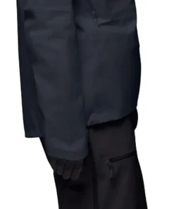 Lofoten GORE-TEX Pro Jacket - Women's