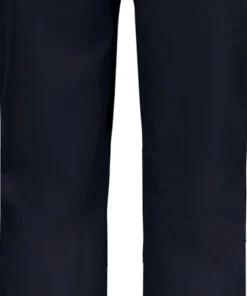 Lofoten GORE-TEX Pro Pant - Women's