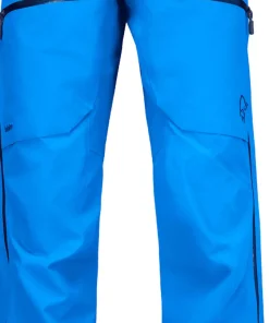 Lofoten GORE-TEX Pro Pants - Men's