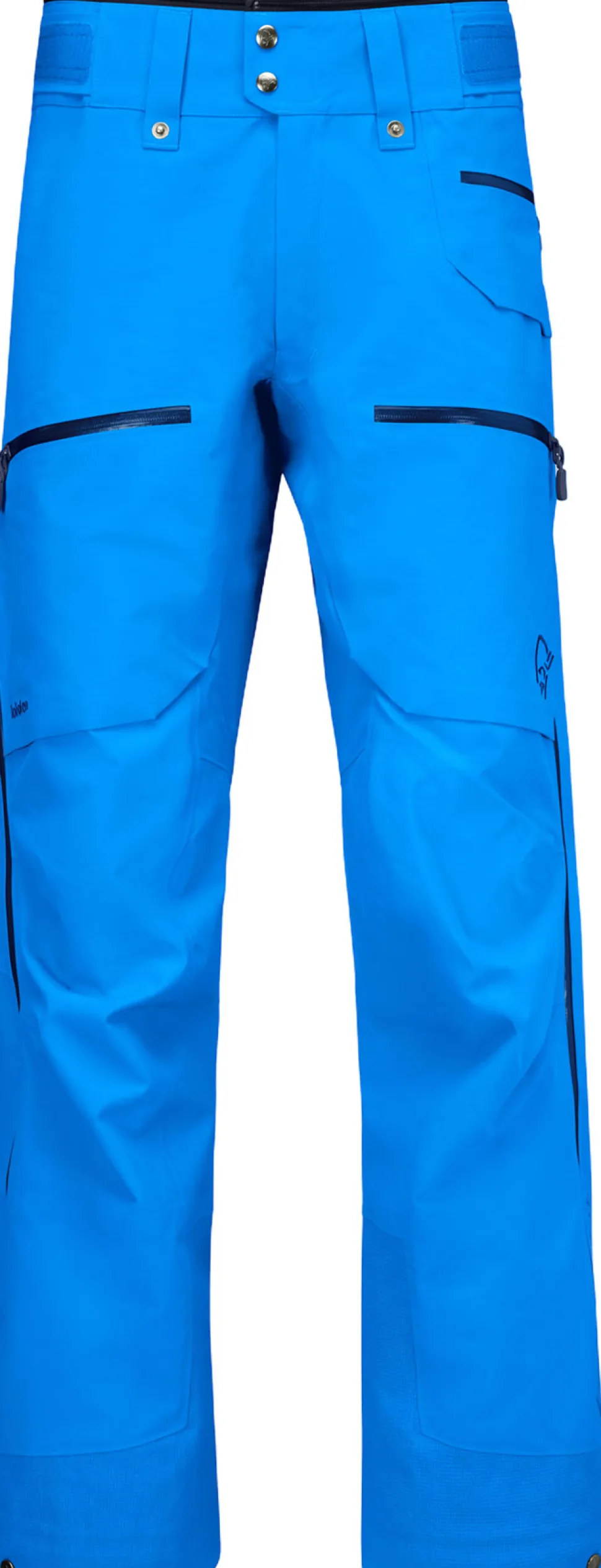 Lofoten GORE-TEX Pro Pants - Men's