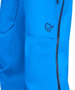 Lofoten GORE-TEX Pro Pants - Men's