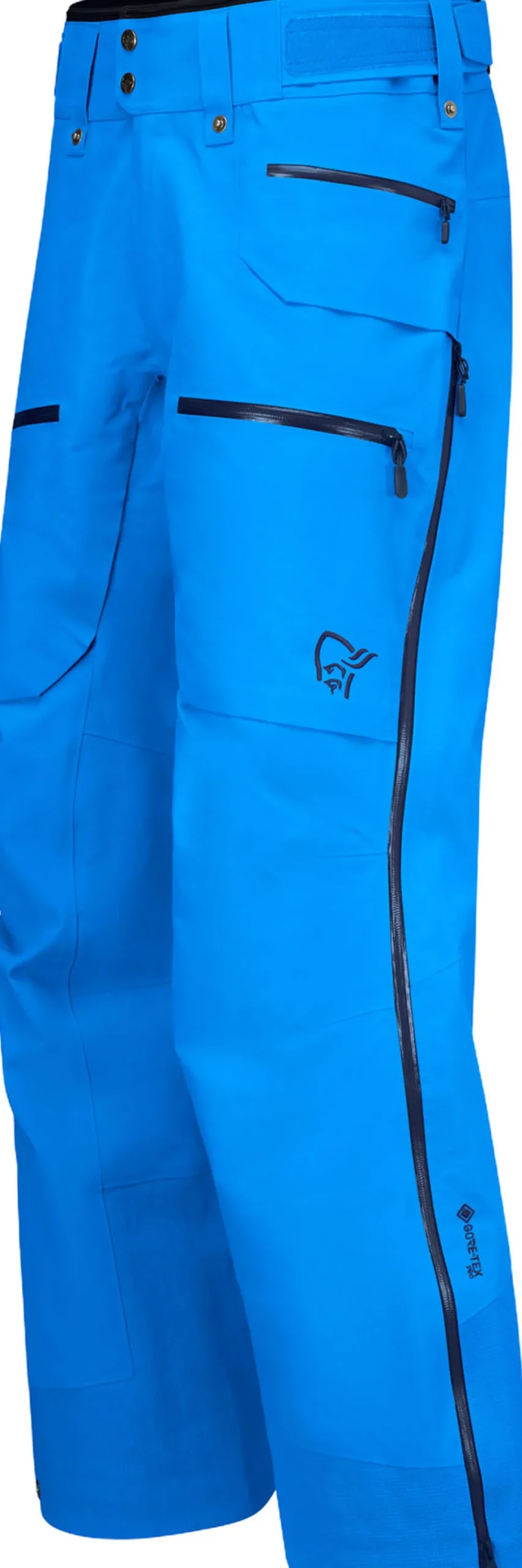Lofoten GORE-TEX Pro Pants - Men's