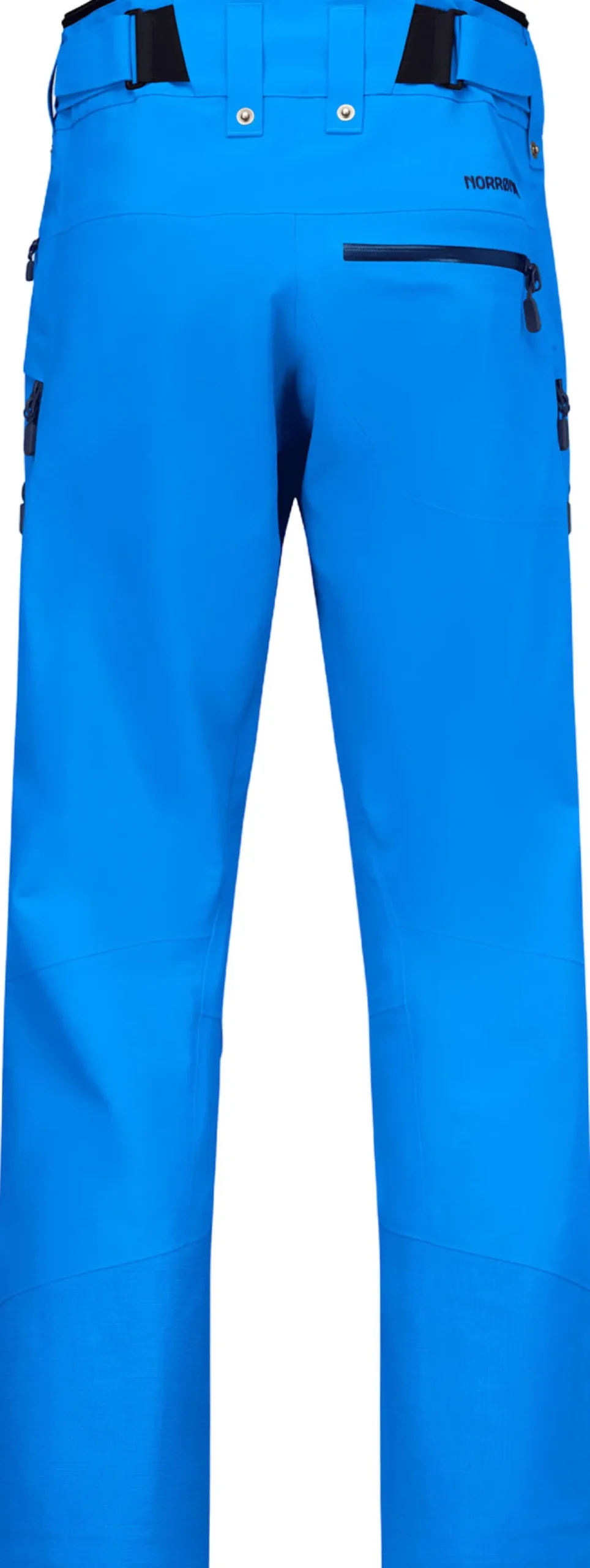 Lofoten GORE-TEX Pro Pants - Men's