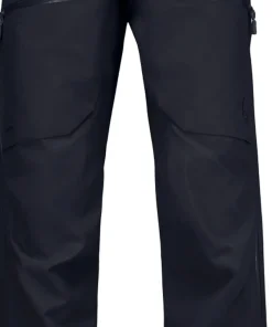 Lofoten GORE-TEX Pro Pants - Men's
