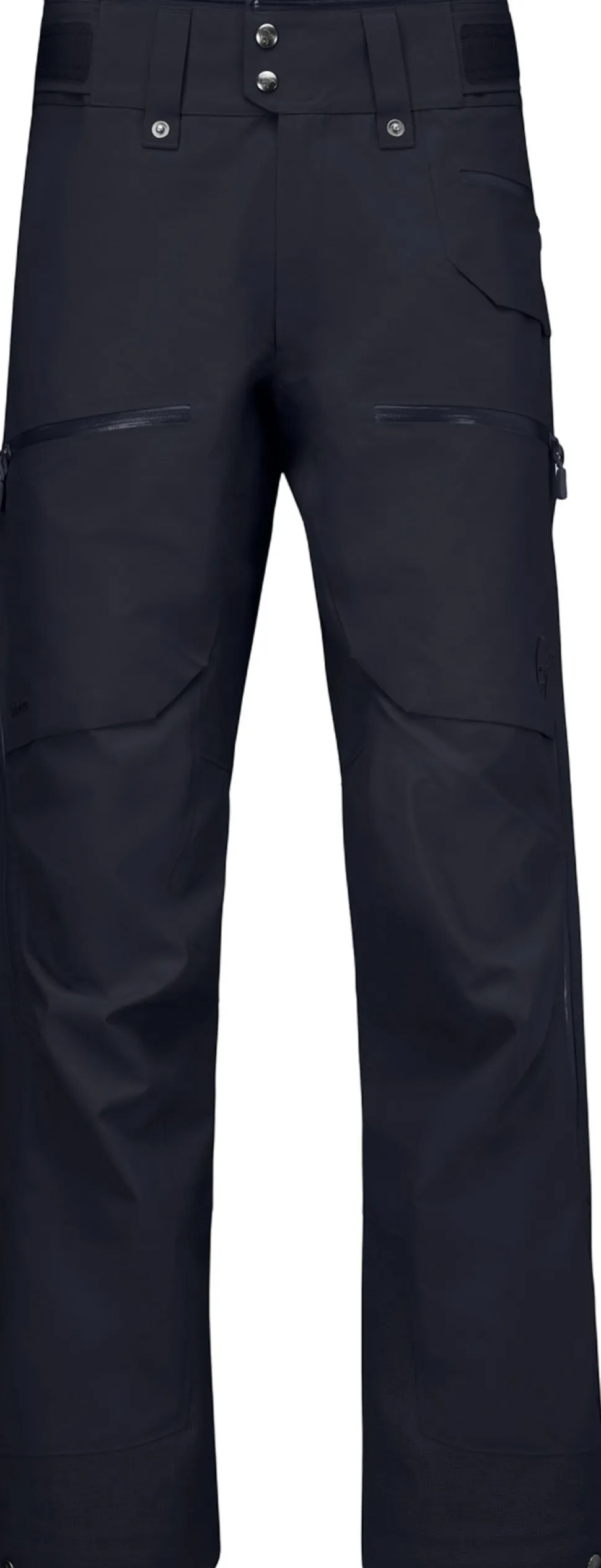 Lofoten GORE-TEX Pro Pants - Men's