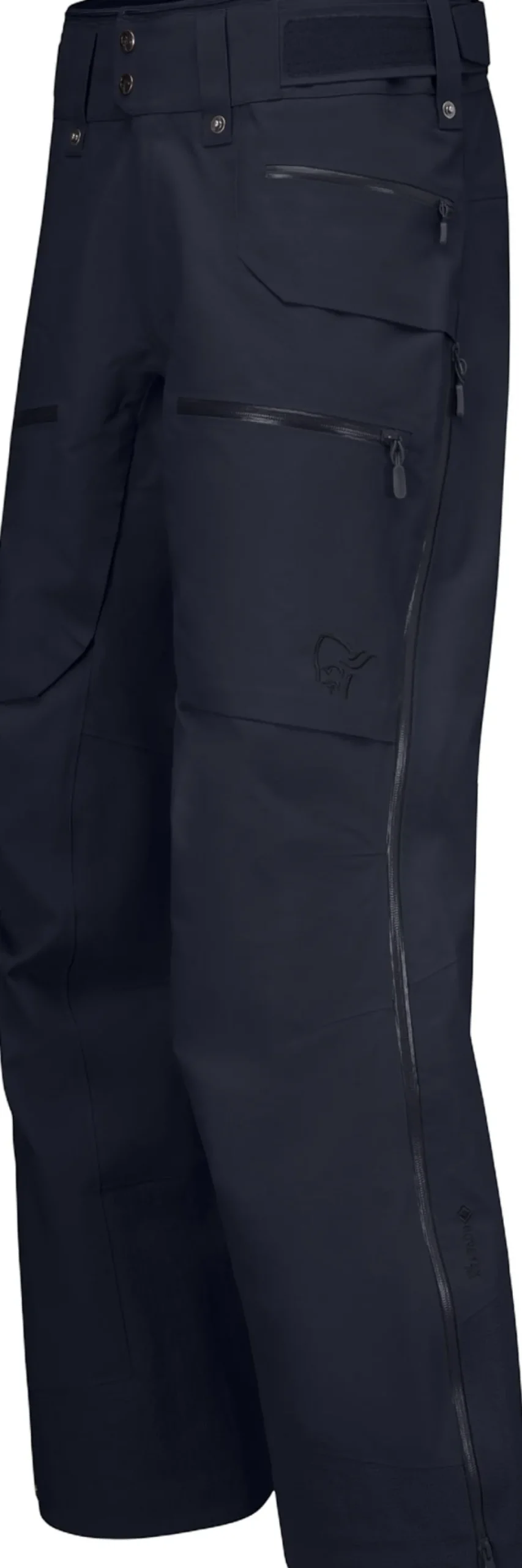 Lofoten GORE-TEX Pro Pants - Men's