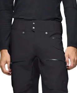Lofoten GORE-TEX Pro Pants - Men's