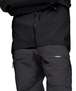 Lofoten GORE-TEX Pro Pants - Men's
