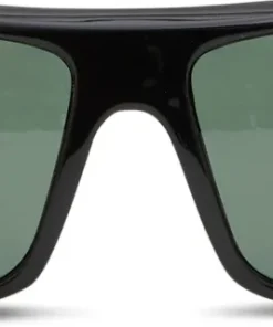 Logan Sunglasses - Men's