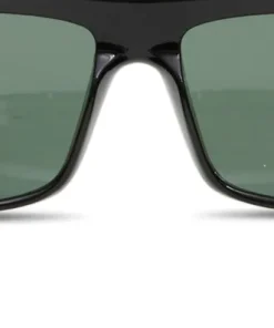 Logan Sunglasses - Men's