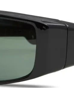 Logan Sunglasses - Men's
