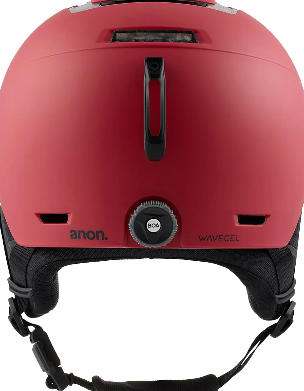 Logan Wavecel Helmet - Unisex