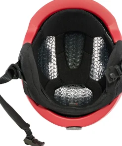 Logan Wavecel Helmet - Unisex