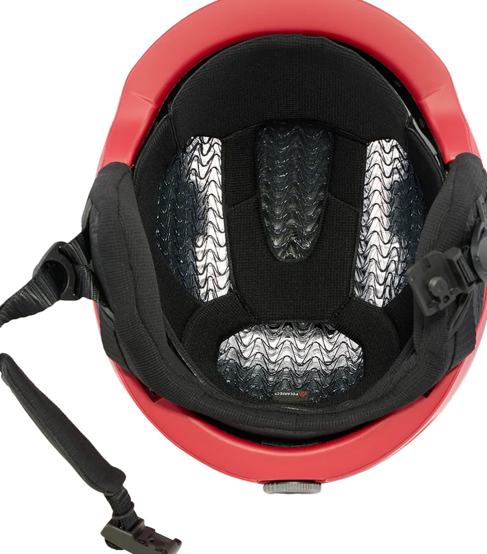 Logan Wavecel Helmet - Unisex