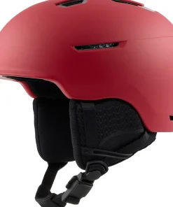 Logan Wavecel Helmet - Unisex