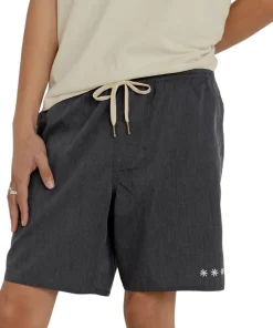 Logger Vintage Jam Shorts - Men's