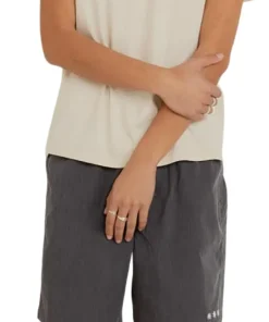 Logger Vintage Jam Shorts - Men's