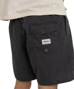 Logger Vintage Jam Shorts - Men's