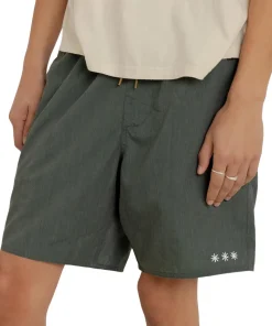 Logger Vintage Jam Shorts - Men's
